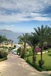 Pyramisa Resort & Villas 